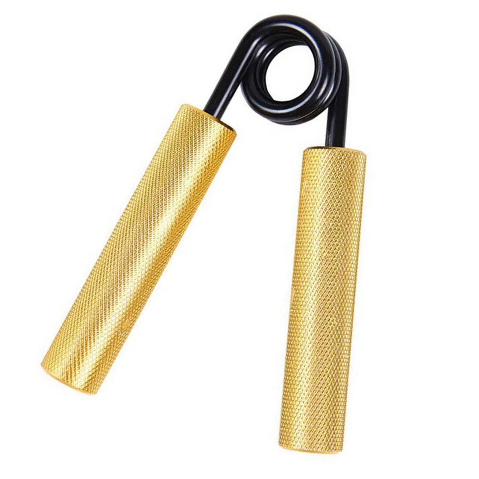 CALANDIS® Small Grip Strengthener Non Slip for Exercise Training 250Lbs (B0BSNP3TP4) Amazon Price History, Amazon Price Tracker