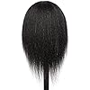 Product Photo 8