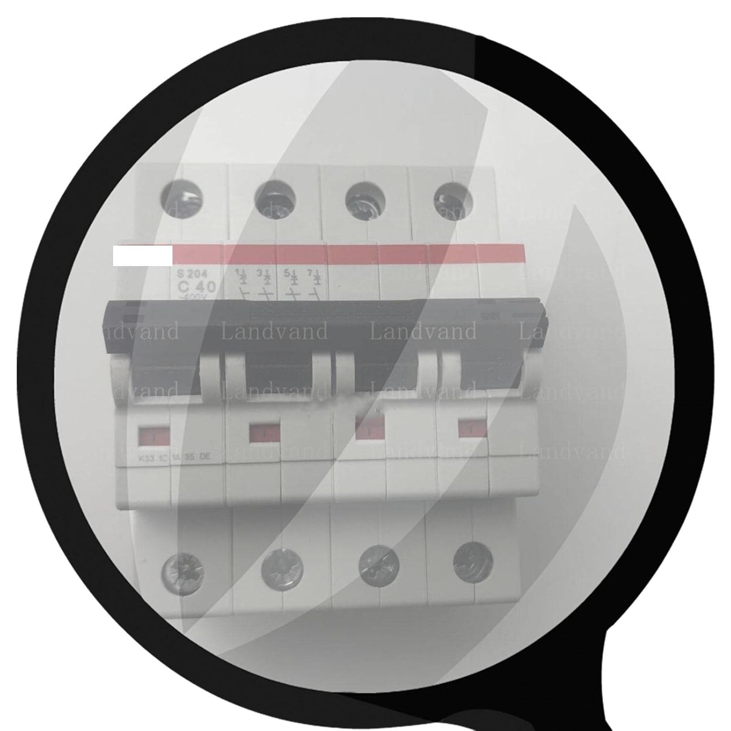 魔弾の王と戦姫 ブースター Chaos TCG 1BOX - MUSICFEST