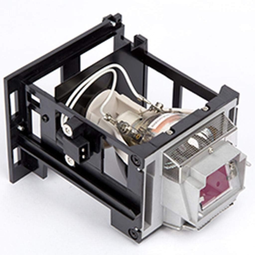 エブロ 1/43 オースチン＆モーリス ミニ6台セット 未開封品