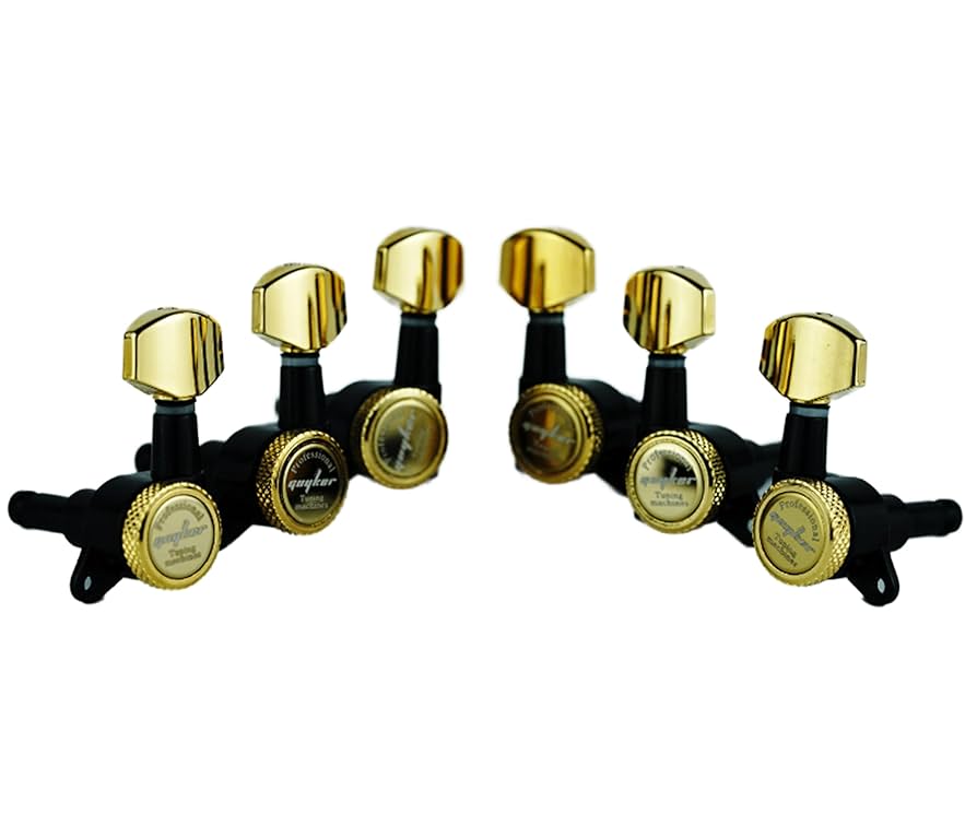 GOOLD GOLF ROCKERS 3点セット オレンジ L 2025年最新】goold golf rockers ggrの人気アイテム - メルカリ