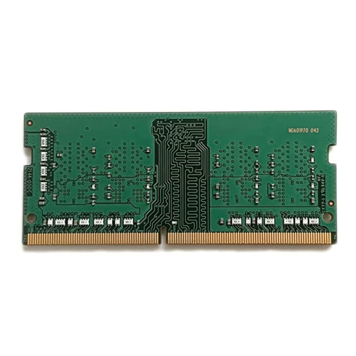 Amazon.in: Buy Mac-Axx™ 8GB DDR4-SK Hynix[OEM], 1Rx16 PC4-25600