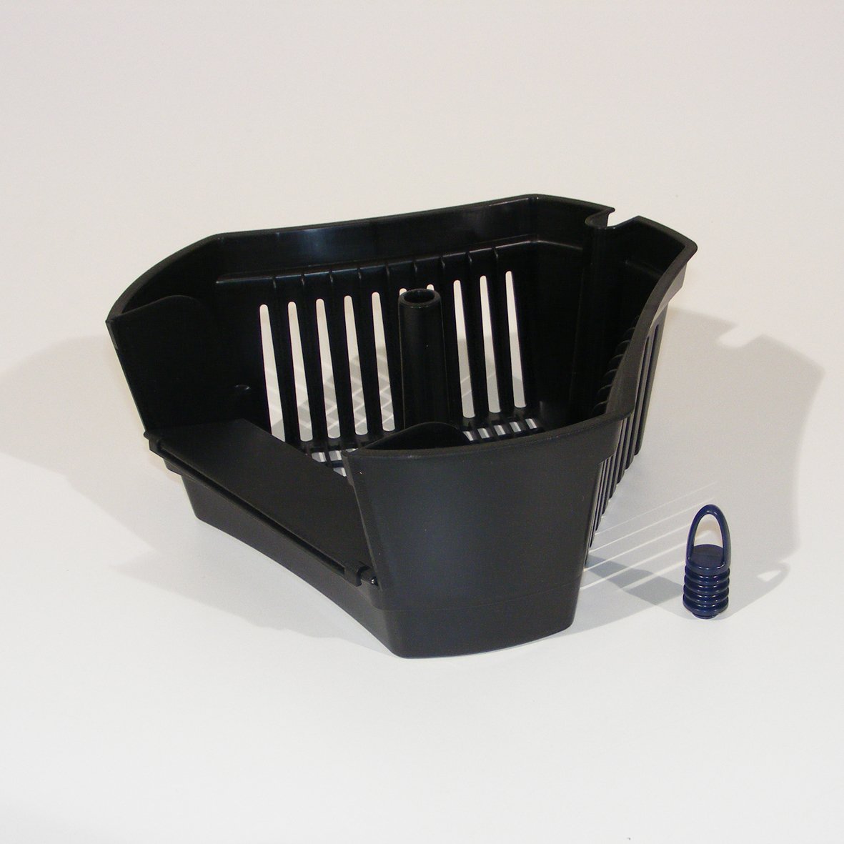 Oase Swimskim Cws Replacement Basket