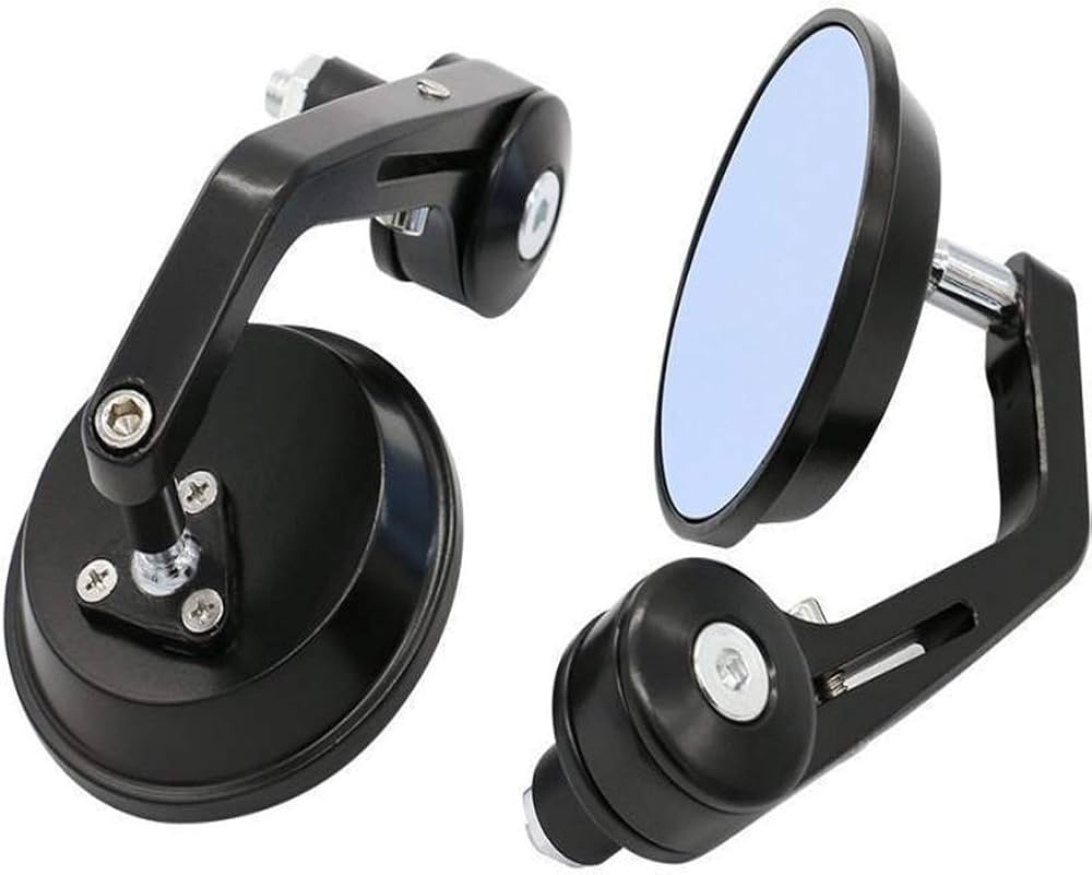 royal enfield classic 500 mirrors