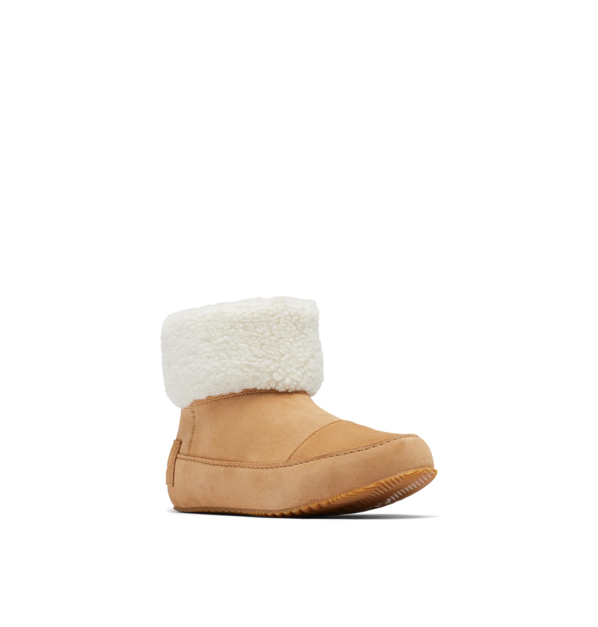 Sorel Kobiety Sorel Go - Stumptown Bootiekapcie