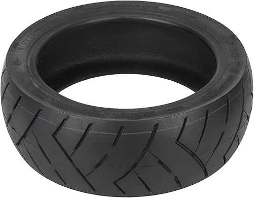 Miniatura 6 de 8055-7.0 (10.5x3.0) Goma a prueba de explosiones autosellante autosellante sin cámara Neumático de repuesto para Ninebot Segway P65 P65SE P65SE P65D