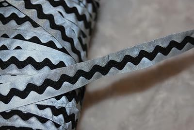 5 Yards 3M Reflector Reflective Tape Safety Night Sewing Costume Trim 5/8