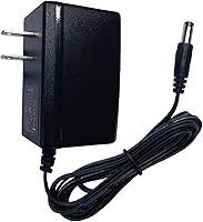 Vista 4 de AC/DC Adapter Charger Compatible with Segway Ninebot eKickScooter Model C2 051403U 051403E 21.6V 2500mAh 54Wh Li-ion Battery Pack NBW25D201D0D