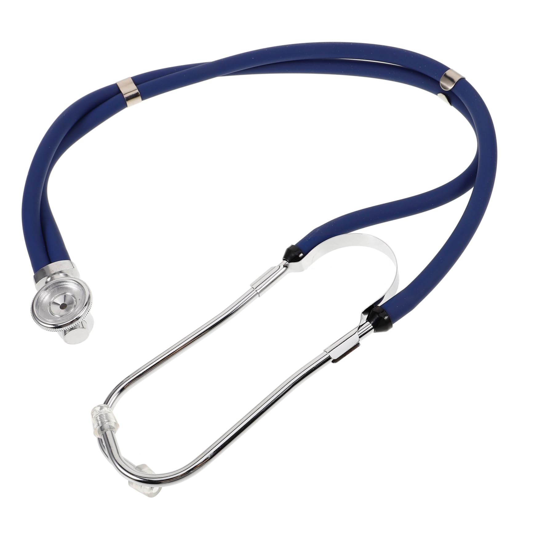 POPETPOP 5 Pz agricolo forniture Acciaio inossidabile Blue