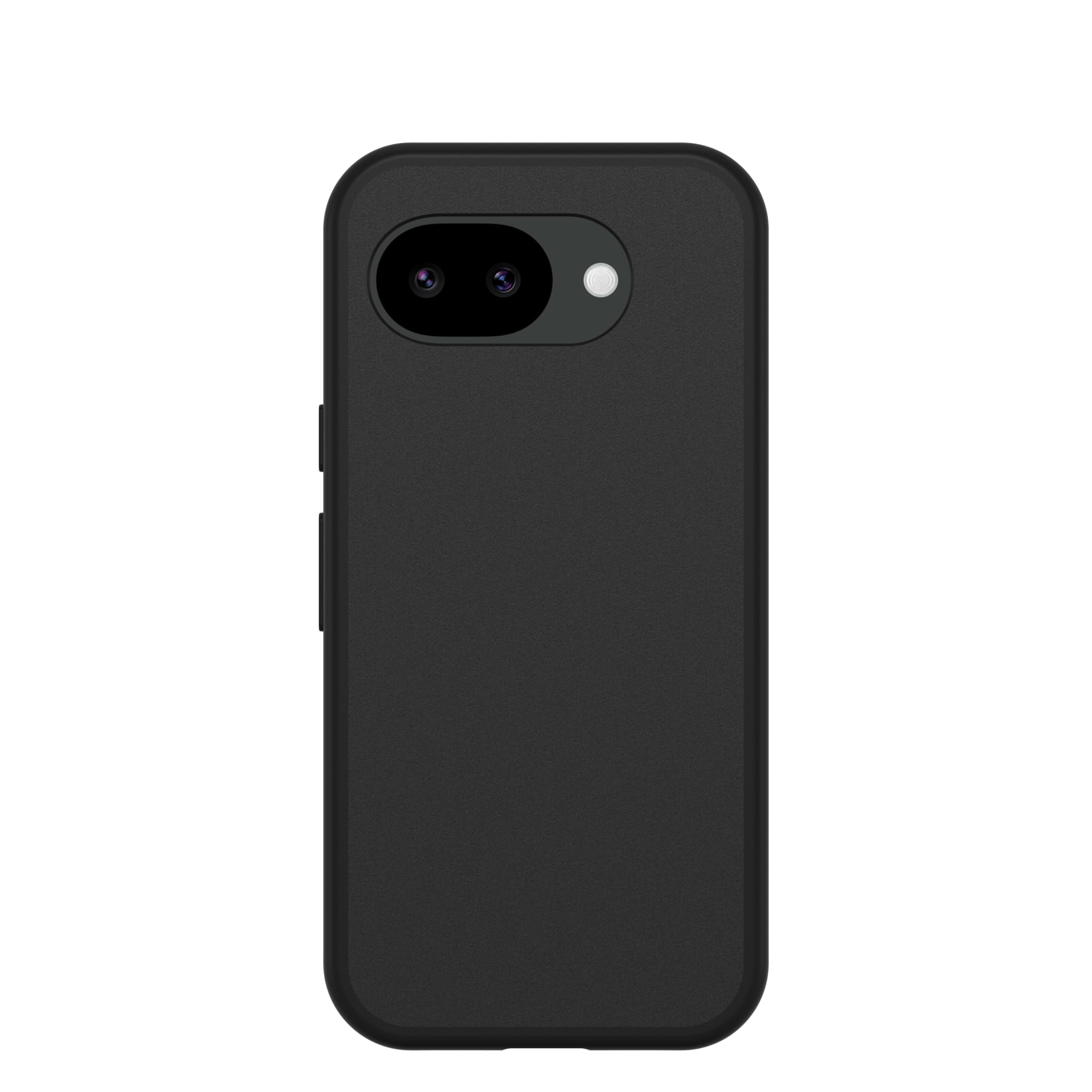 

                                                    OtterBox Google Pixel 10a Profile Series Case - Bl