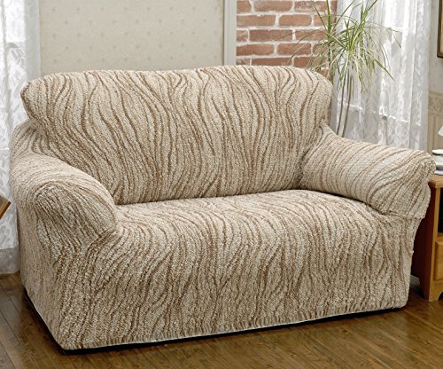 C^A\t@[Jo[ ҂tBbg It \t@[Jo[ 1l`4l|TCYWJEfUCIL (4l|, }[ufUC)