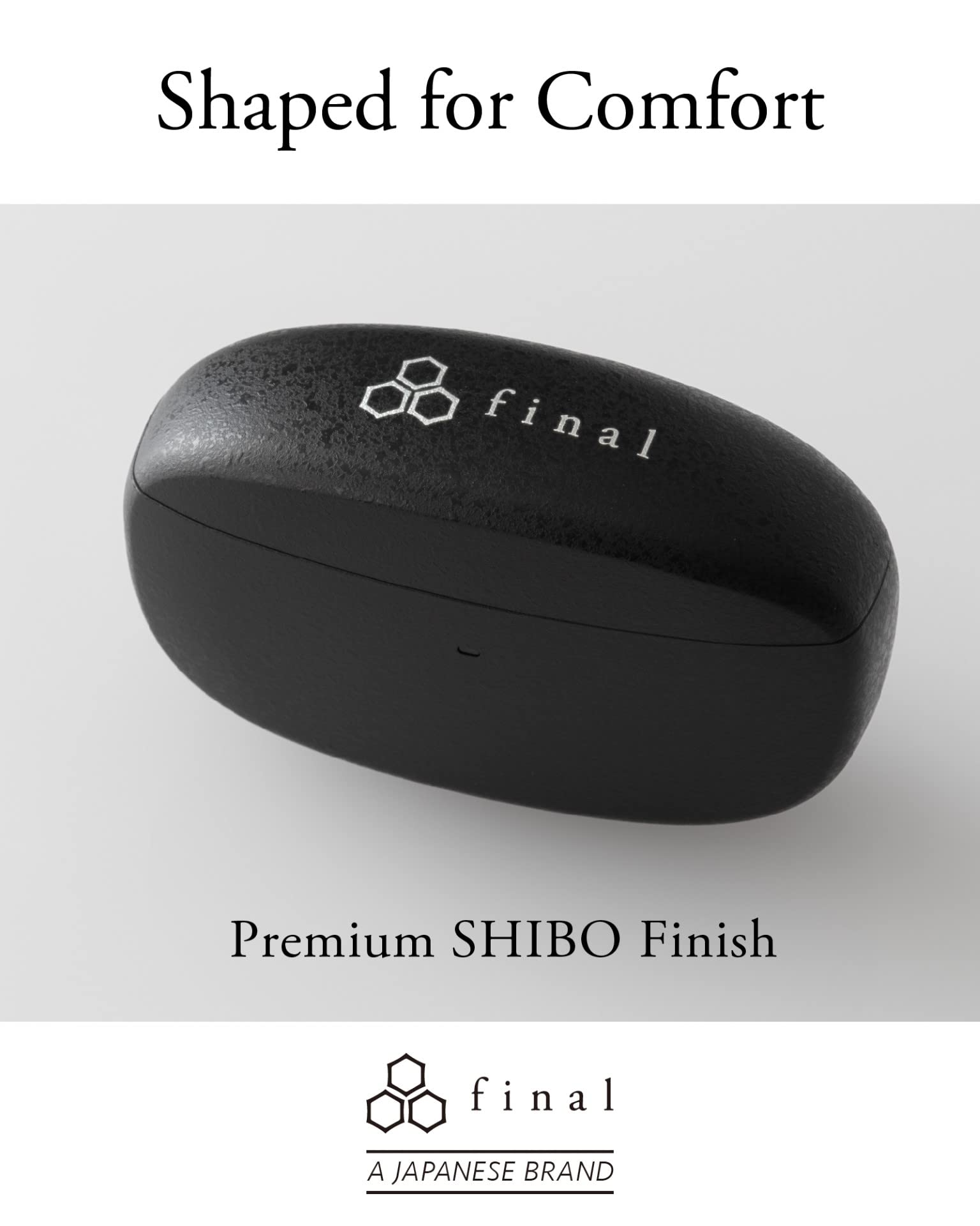 final ZE3000 ワイヤレスイヤホン Amazon.co.jp: final (ファイナル) ZE3000 SV ワイヤレスイヤホン