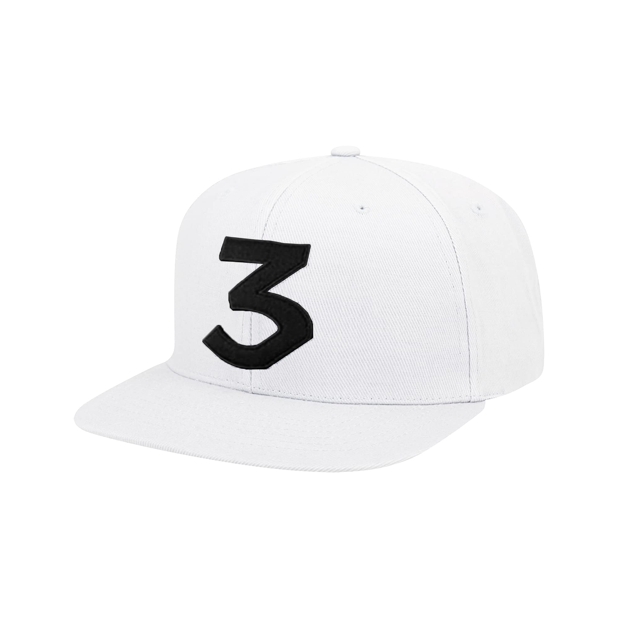 Baseball Cap for Men Women Adjustable Plain Sports Dad Hat