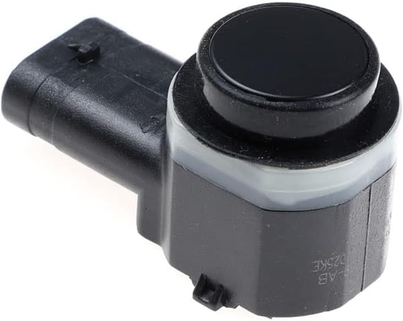 Reverse Backup Parking Sensor for Land Rover Range Rover Range Sport, Parking Aid Assist Sensor Replace Waterproof Backup Monitors Alarms