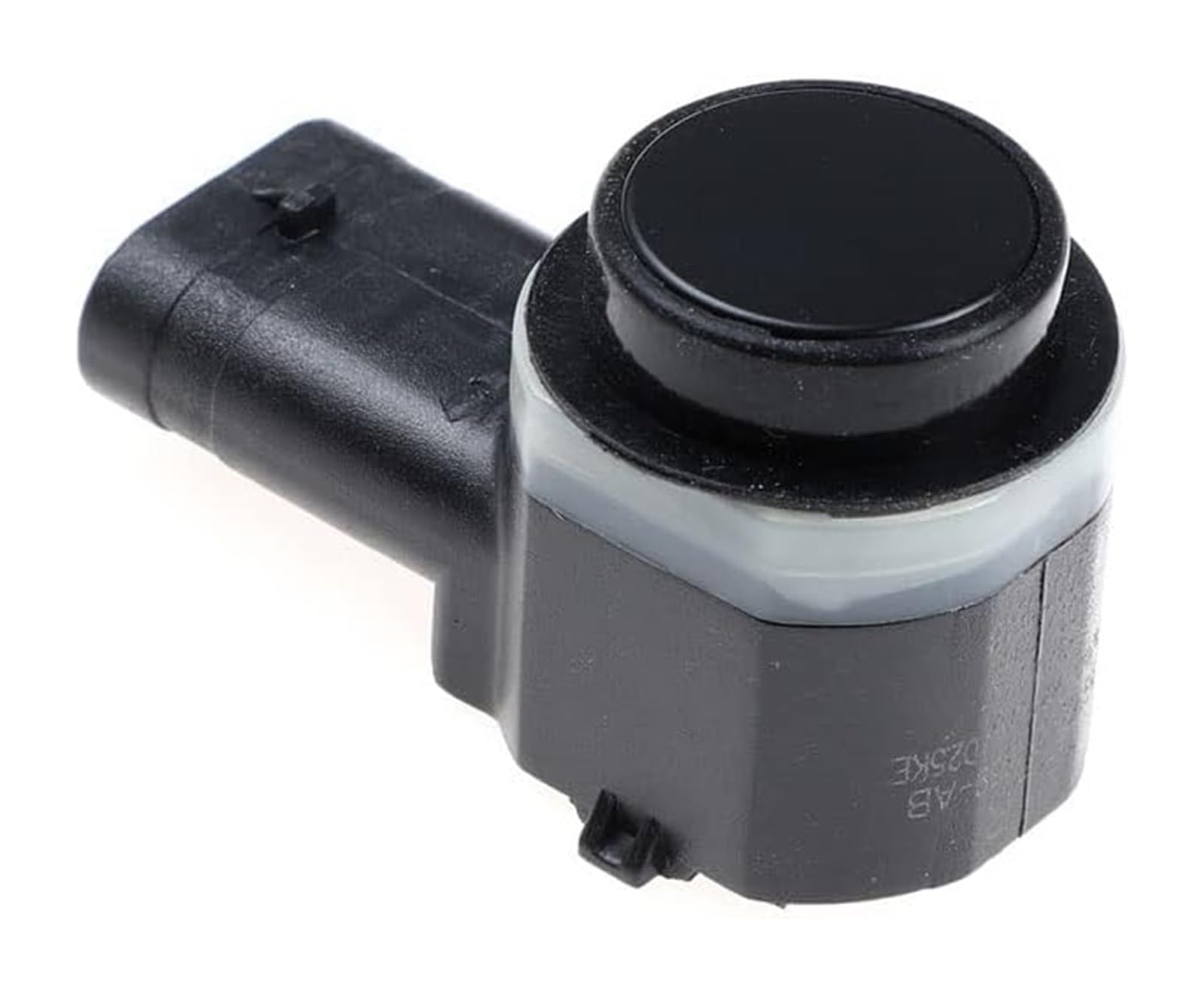 Capteur Stationnement pour Land Rover Range Rover Range Sport, Voiture PDC Radar de Recul Capteur D'aide Au Stationnement Accessoires