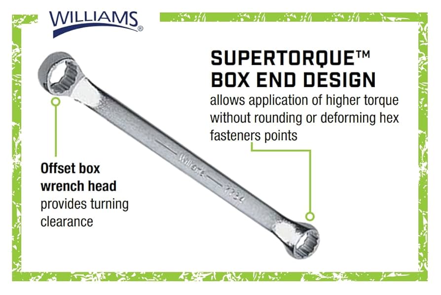 ◆ニチベイ◆ウッドブラインド◆W1220×H920◆O-2506BL7◆ Vintage Crescent Wrench C1731-B 7/8” & 13/16” Open Ends | eBay