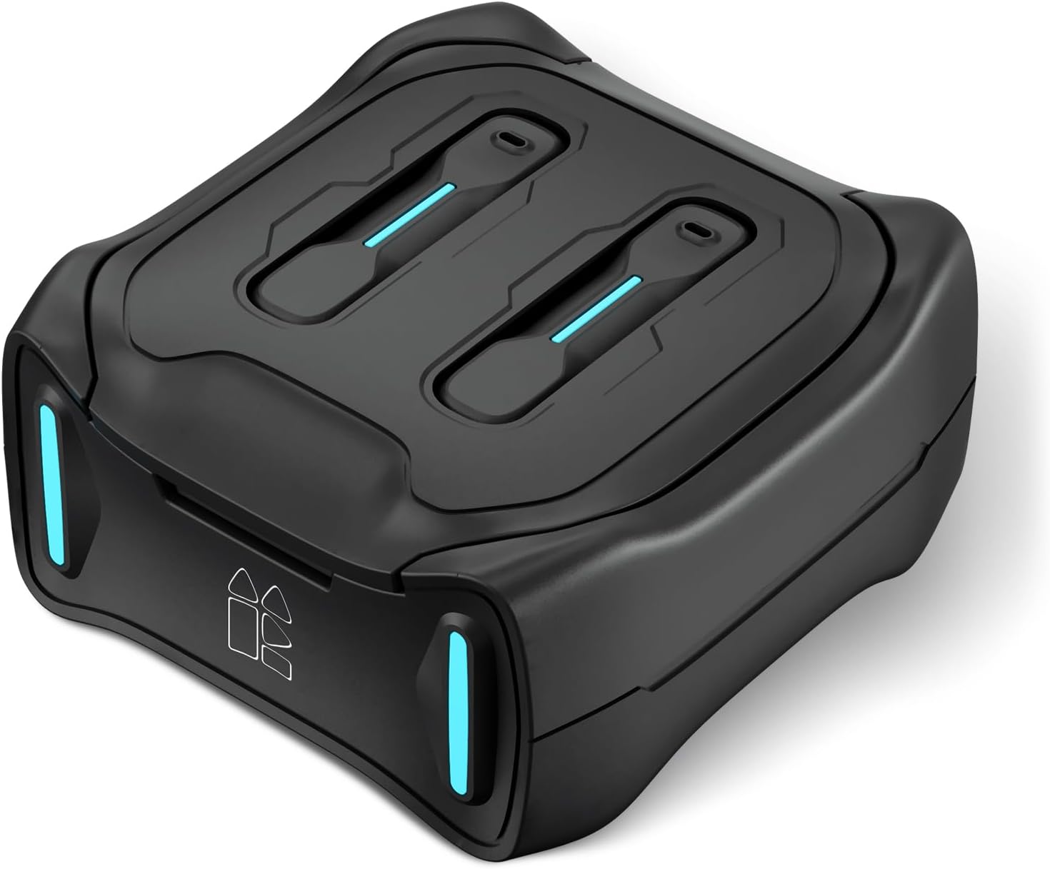 JABRA SPEAK810 会議用スピーカー ジャブラ PHS004 JABRA SPEAK810 会議用スピーカー ジャブラ PHS004 楽天市場】【1年