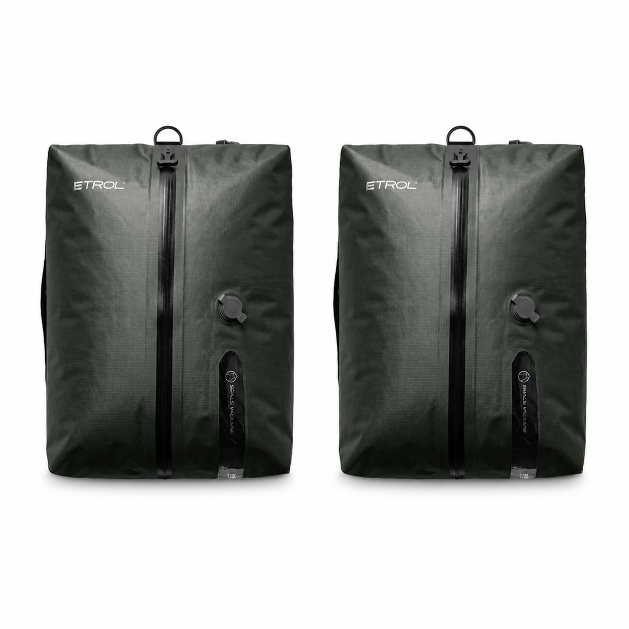 Sac Rangement Sous Étanche, style to 1