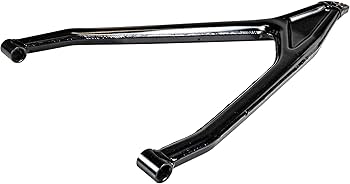 神威ページ Sinclair C5 Destroyer - ZX Spectrum BASIC - Animated ALex