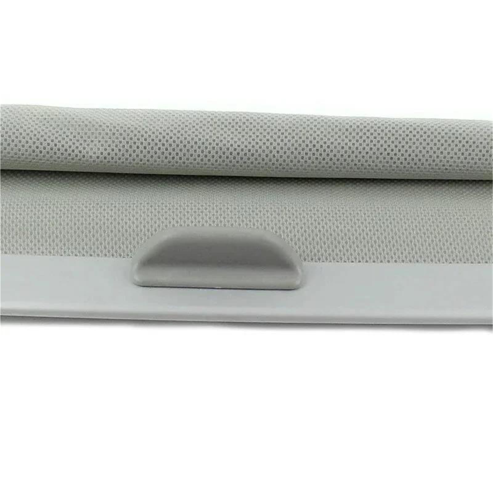 Schiebedach Abdeckung Auto Für A1 A3 2013–2018 Q2 RS3 2017–2021 8X0877307