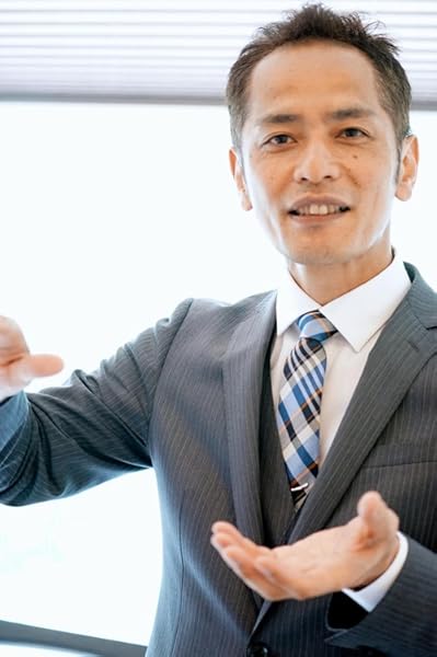 松本 秀幸