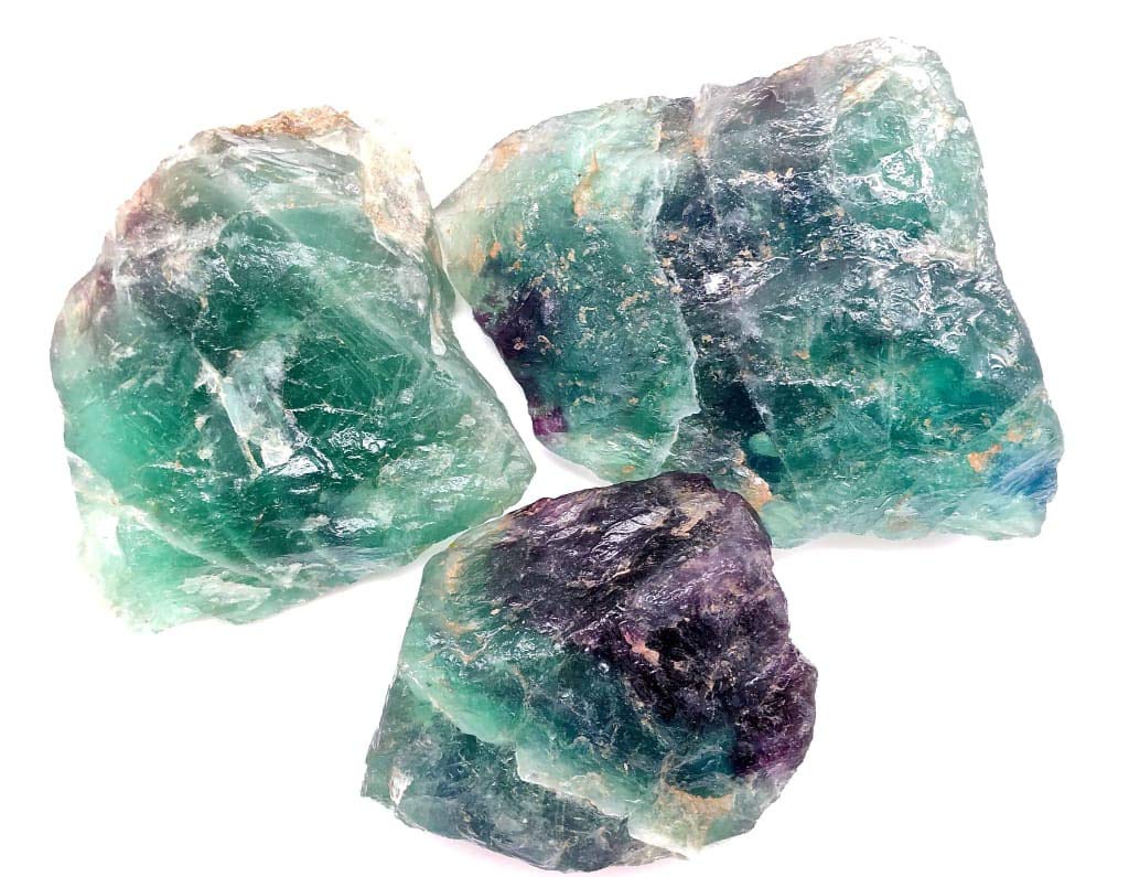 REBUY Natural Multi Fluorite Raw Rough Stone for Reiki Healing, Vastu Correction, Positive Energy, Chakra Balancing (150) (B08SHZN85L) Amazon Price History, Amazon Price Tracker