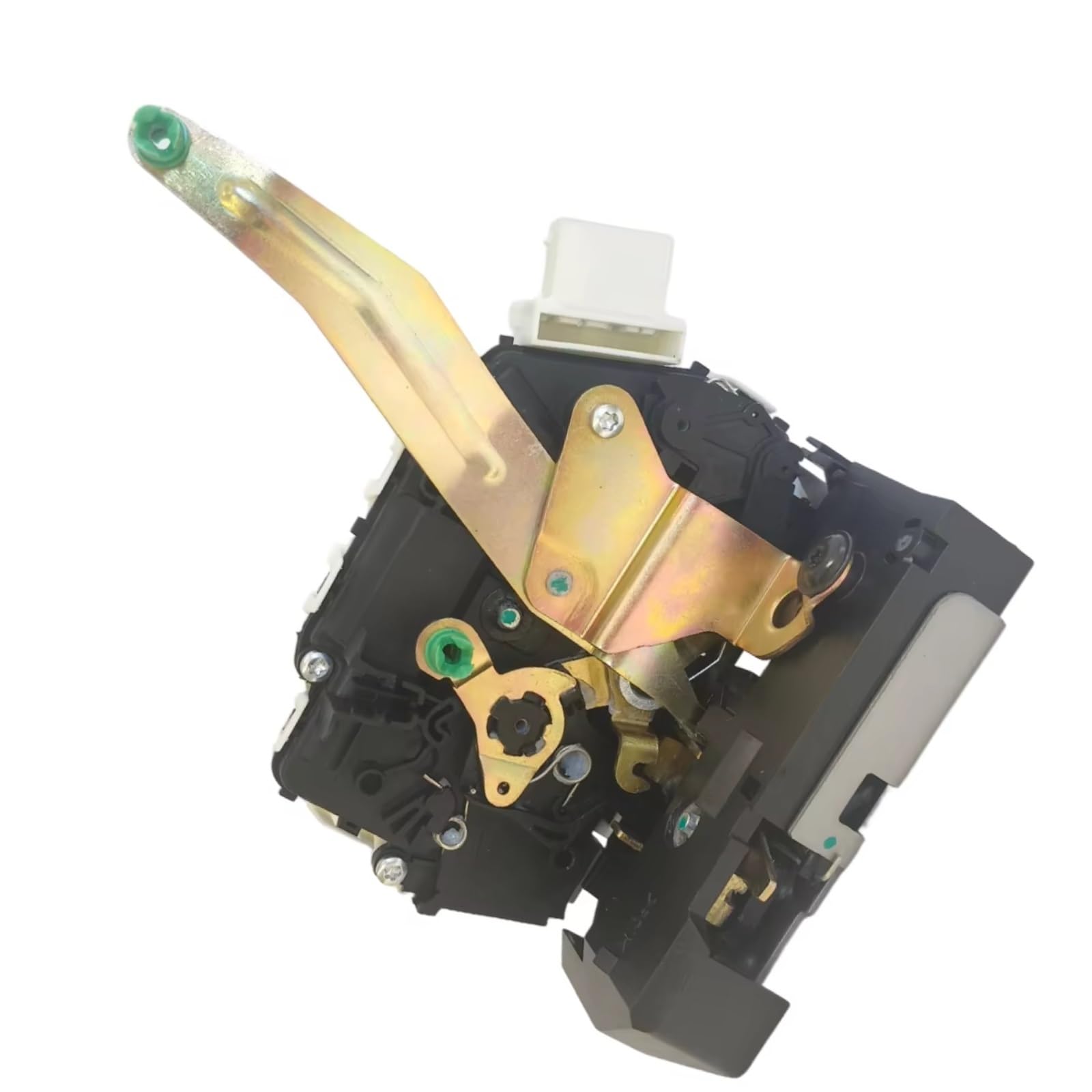 Car Trunk Lock for Land for Rover for Discovery 2 1998-2004 Boot Trunk Lock
