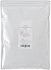 Glycine made in Japan, 2.2 lbs 1 kg 0.1 oz 3 g with a perfect measuring spoon