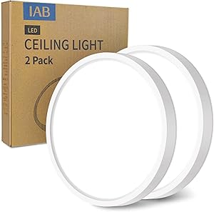 Mini lampadario per armadietto thumbnail classifica