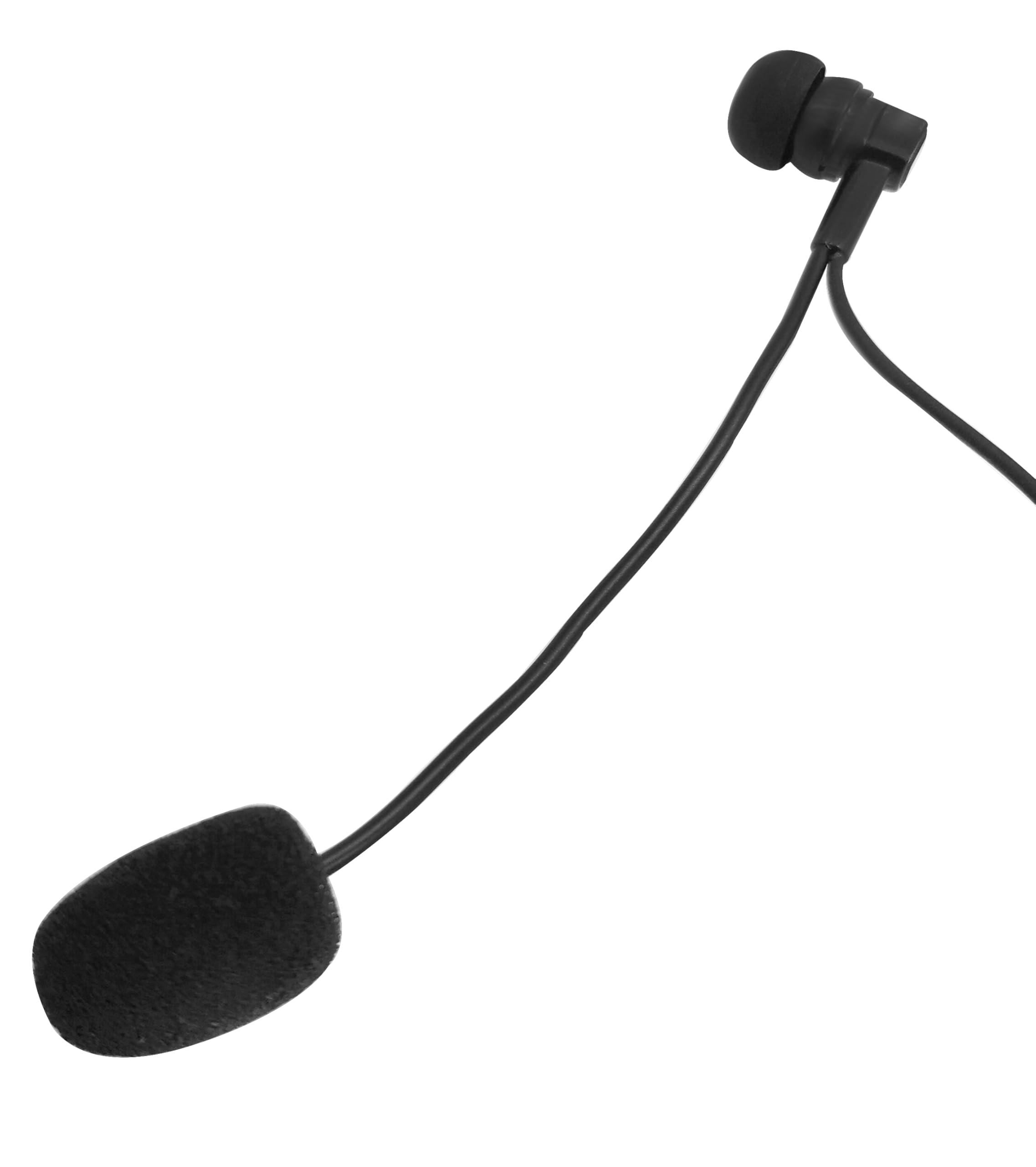 icon1