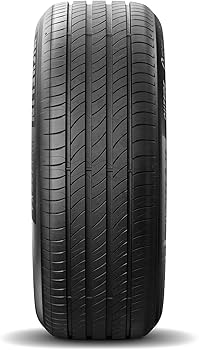 Amazon.co.jp: MICHELIN PRIMACY 4 一般公道用サマータイヤ 205/55R16
