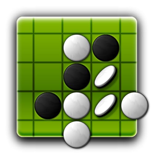 Reversi Pro
