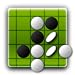 Reversi