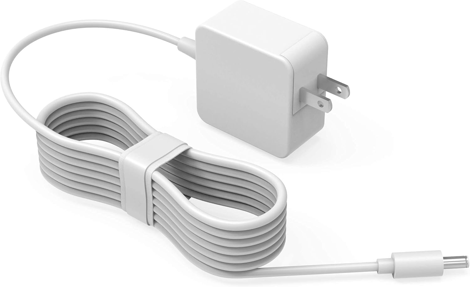 30W AC Charger Adapter Fit for GoogleNestHubMax Power