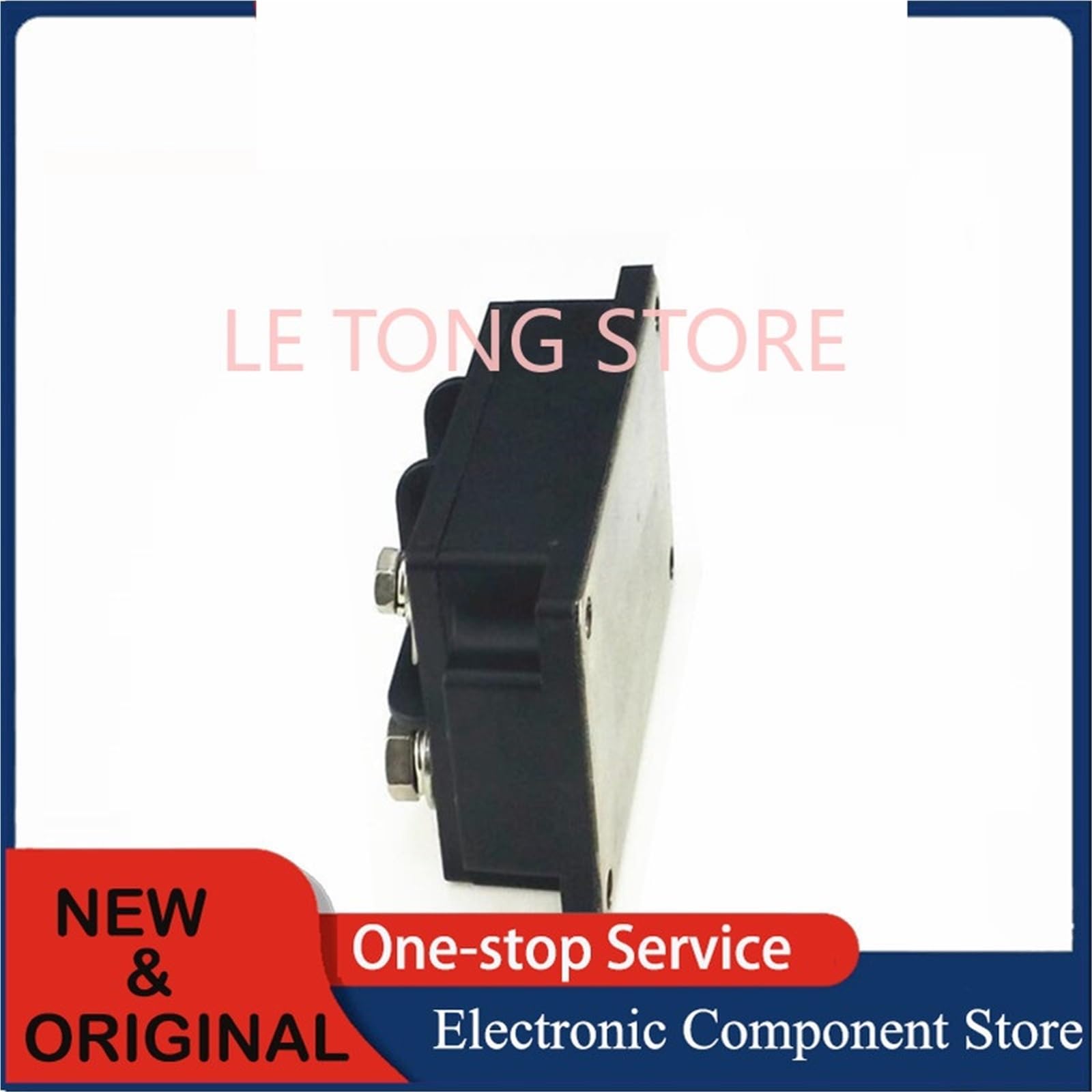 Raddrizzatore a ponte a diodi trifase MDS300-16 MDS300A1600V MDS (MDS300A1600V)