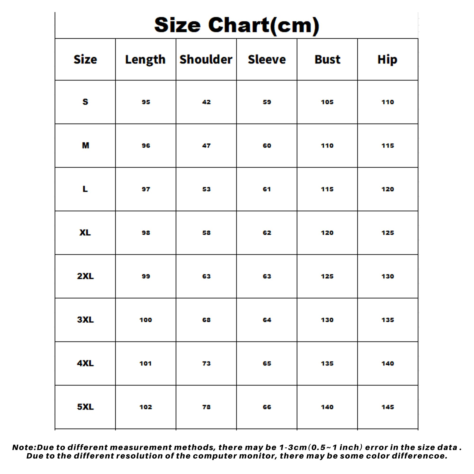 Cappotto lungo da donna con revers a tacca, monopetto, per l'inverno. | Cappotto lungo da donna, collo a revers, chiusura monopetto con bottoni, elegante cappotto invernale casual, color cammello,