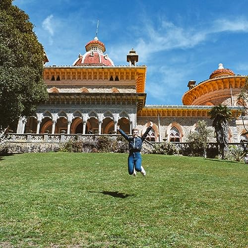 VIAGGI DA SOGNO A PORTATA DI BUDGET-Presentazione