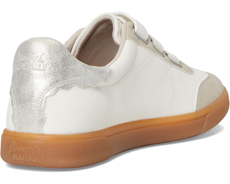 Blowfish Malibu Tucson - Back View