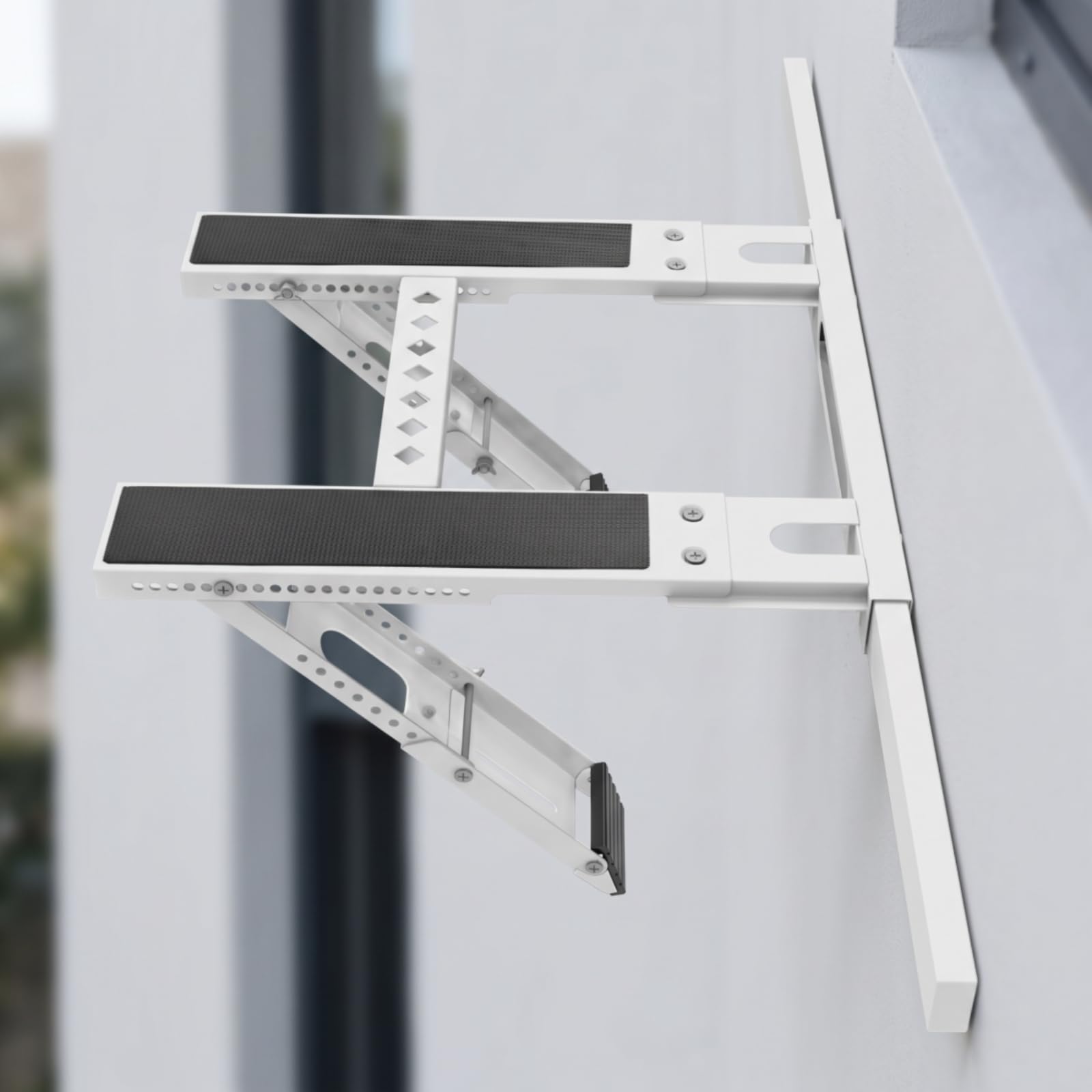 Supporto per Climatizzatore da Finestra , style to 2