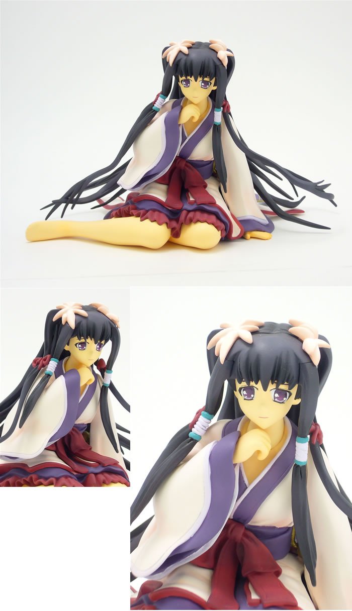 y*i様 時空の創造パール　未開封　ポスカ付き y*i様 時空の創造パール 未開封 ポスカ付き 時空の創造 パール