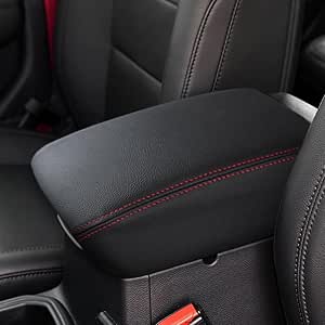 DEYTOP Center Console Cover For Nissan Maxima 2016-2023