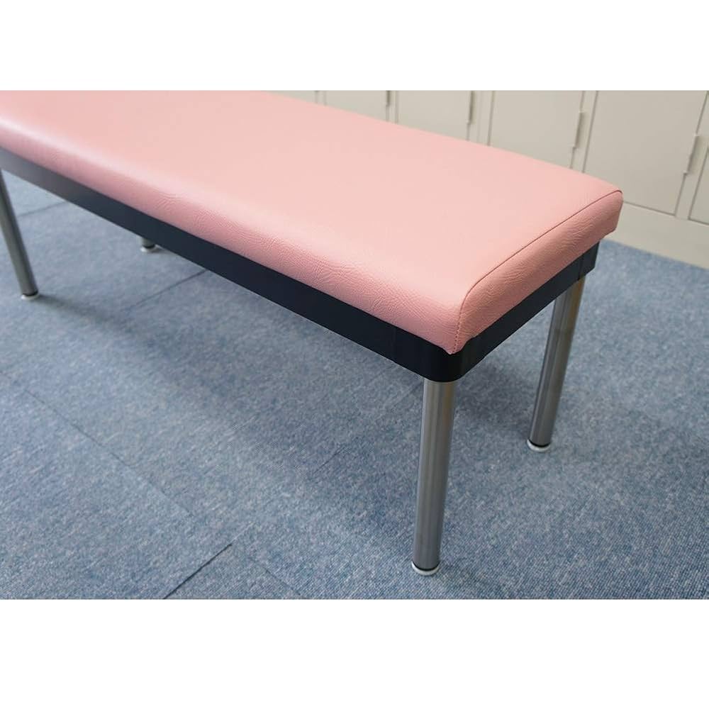 『ELIOS』エリオス ベンチ 長椅子 ロビーチェア ベンチチェア RWben2 ELIOS』エリオス ベンチ 長椅子 ロビーチェア ベンチチェア