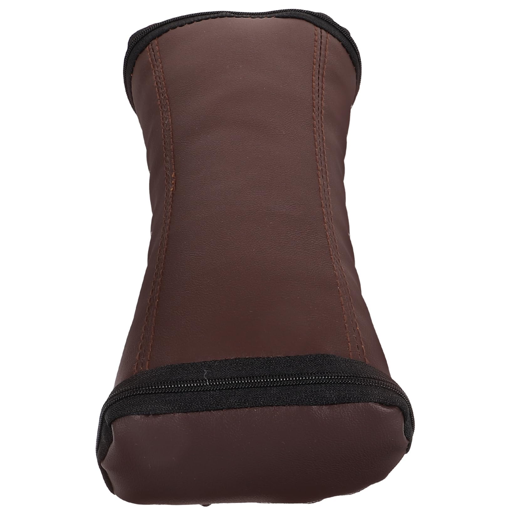 GRIRIW Pulse Taking Pillow Hospital Supply Chinese Medicine Pillow for Pulse Feeling