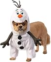 olaf dog costume Top1商品