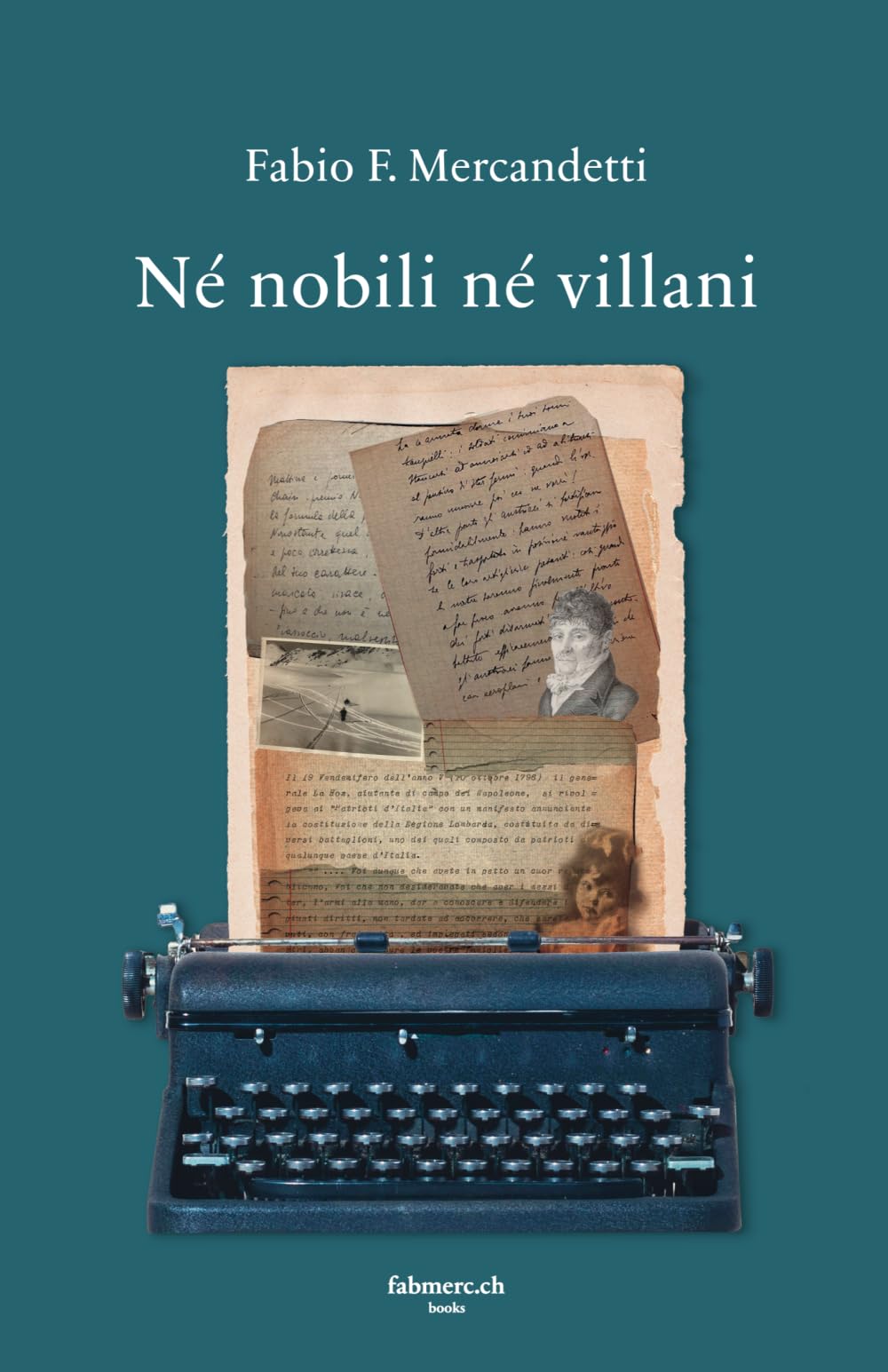 Né nobili né villani