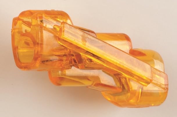 Spliceline In-line Wire connettori Spliceline In-line Wire connettori