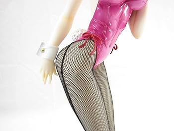 Amazon.co.jp: B-style コードギアス 反逆のルルーシュ 1/4