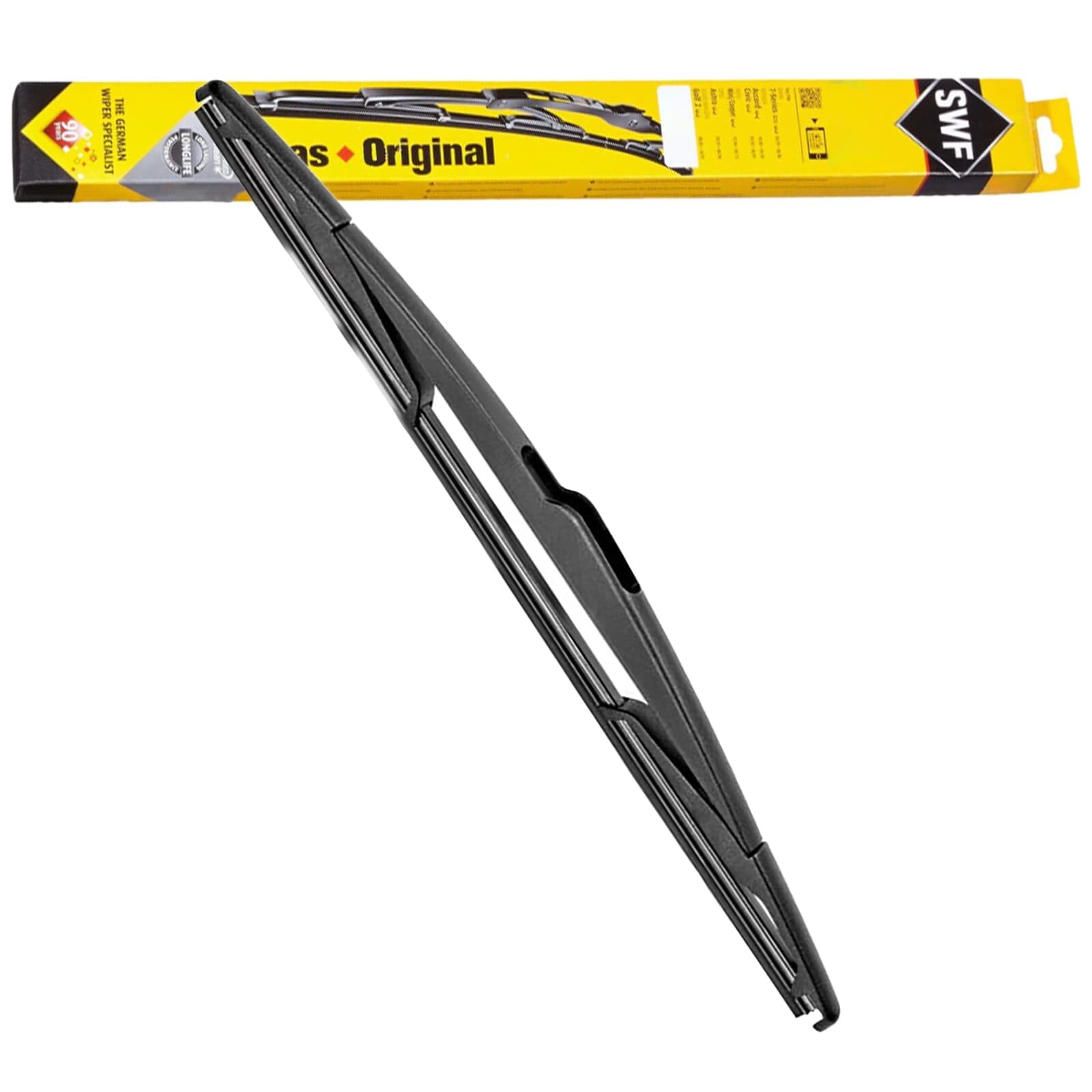 Rabatt auf Valeo-Produkte