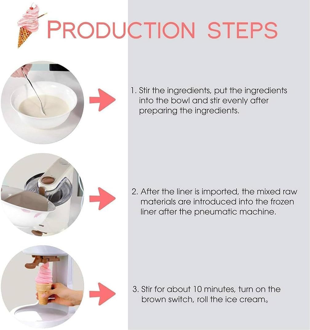 ハンドメイド 入園入学 7点セット ピンク 【いちごと小花柄】 ドール