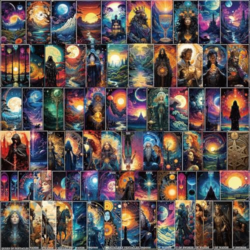 78Zbg ^bgJ[h _肢 ۃV{ @V{ 萯`[t XebJ[ h fJ[   lC m[gp\R p\R Xm{ XP[g{[h ו X[cP[X M^[  X}zP[X XP{[ J[ ]